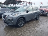 5N1AT3AA0MC****** Usados y Reparables 2021 Nissan Rogue en Baltimore