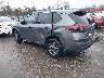 5N1AT3AA0MC****** Salvamento y Reparables 2021 Nissan Rogue en Baltimore