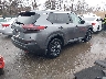 5N1AT3AA0MC****** Salvamento y Destrozados 2021 Nissan Rogue en Estado de Maryland