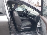 5N1AT3AA0MC****** Usados y Reparables 2021 Nissan Rogue en Estado de Maryland
