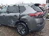 5N1AT3AA0MC****** Salvamento y Reparables 2021 Nissan Rogue en Estado de Maryland