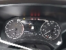5N1AT3AA0MC****** Salvamento 2021 Nissan Rogue en Baltimore