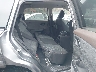 5N1AT3AA0MC****** Destrozados 2021 Nissan Rogue en Baltimore