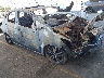 3HGGK5H81KM****** Salvage and Wrecked 2019 Honda Fit in Fontana