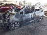 3HGGK5H81KM****** Used and Repairable 2019 Honda Fit in Fontana