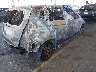 3HGGK5H81KM****** Salvage and Wrecked 2019 Honda Fit in California State