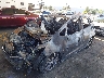 3HGGK5H81KM****** Salvage and Repairable 2019 Honda Fit in California State