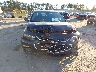 1G1ZD5ST8JF****** Destrozados 2018 Chevrolet Malibu en Estado de Virginia