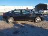 1G1ZD5ST8JF****** Usados 2018 Chevrolet Malibu en Estado de Virginia