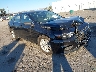 1G1ZD5ST8JF****** Salvamento y Destrozados 2018 Chevrolet Malibu en Richmond