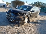 1G1ZD5ST8JF****** Usados y Reparables 2018 Chevrolet Malibu en Richmond