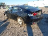1G1ZD5ST8JF****** Salvamento y Reparables 2018 Chevrolet Malibu en Richmond