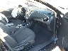 1G1ZD5ST8JF****** Usados y Reparables 2018 Chevrolet Malibu en Estado de Virginia