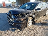1G1ZD5ST8JF****** Salvamento y Reparables 2018 Chevrolet Malibu en Estado de Virginia