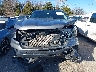 1FTER1EH7NL****** Wrecked 2022 Ford Ranger in Oklahoma State