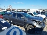 1FTER1EH7NL****** Used 2022 Ford Ranger in Oklahoma State