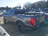1FTER1EH7NL****** Repairable 2022 Ford Ranger in Oklahoma State