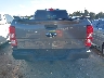 1FTER1EH7NL****** Wrecked 2022 Ford Ranger