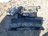 1FTER1EH7NL****** Salvage 2022 Ford Ranger in Oklahoma State