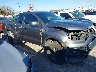 1FTER1EH7NL****** Salvage and Wrecked 2022 Ford Ranger in Oklahoma City
