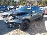 1FTER1EH7NL****** Used and Repairable 2022 Ford Ranger in Oklahoma City