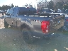 1FTER1EH7NL****** Salvage and Repairable 2022 Ford Ranger in Oklahoma City