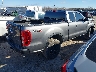 1FTER1EH7NL****** Salvage and Wrecked 2022 Ford Ranger in Oklahoma State