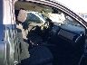 1FTER1EH7NL****** Used and Repairable 2022 Ford Ranger in Oklahoma State
