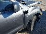 1FTER1EH7NL****** Salvage and Repairable 2022 Ford Ranger in Oklahoma State