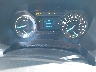 1FTER1EH7NL****** Salvage 2022 Ford Ranger in Oklahoma City