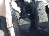 1FTER1EH7NL****** Wrecked 2022 Ford Ranger in Oklahoma City