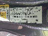 1FTER1EH7NL****** Used 2022 Ford Ranger in Oklahoma City