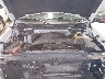 1FTFW1ET2EF****** Repairable 2014 Ford F-150 in Minneapolis Saint Paul