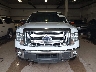 1FTFW1ET2EF****** Used 2014 Ford F-150 in Minnesota State