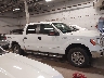 1FTFW1ET2EF****** Repairable 2014 Ford F-150 in Minnesota State