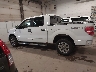 1FTFW1ET2EF****** Salvage 2014 Ford F-150
