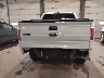 1FTFW1ET2EF****** Used 2014 Ford F-150