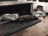 1FTFW1ET2EF****** Wrecked 2014 Ford F-150 in Minnesota State