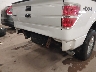 1FTFW1ET2EF****** Repairable 2014 Ford F-150