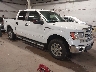 1FTFW1ET2EF****** Salvage and Wrecked 2014 Ford F-150 in Minneapolis Saint Paul