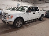 1FTFW1ET2EF****** Used and Repairable 2014 Ford F-150 in Minneapolis Saint Paul