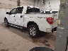 1FTFW1ET2EF****** Salvage and Repairable 2014 Ford F-150 in Minneapolis Saint Paul