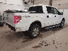 1FTFW1ET2EF****** Salvage and Wrecked 2014 Ford F-150 in Minnesota State