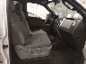 1FTFW1ET2EF****** Used and Repairable 2014 Ford F-150 in Minnesota State