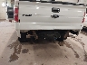 1FTFW1ET2EF****** Salvage and Repairable 2014 Ford F-150 in Minnesota State