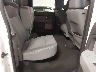 1FTFW1ET2EF****** Wrecked 2014 Ford F-150 in Minneapolis Saint Paul