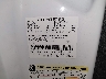 1FTFW1ET2EF****** Used 2014 Ford F-150 in Minneapolis Saint Paul