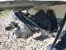 00000BBBK41****** Reparables 2008 Bayliner Other en Rec Rides Online Exclusive