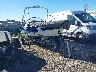 00000BBBK41****** Salvamento y Destrozados 2008 Bayliner Other en Rec Rides Online Exclusive