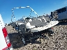 00000BBBK41****** Salvamento y Reparables 2008 Bayliner Other en Rec Rides Online Exclusive